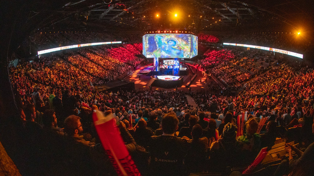 控盘化为泡 控盘化为泡