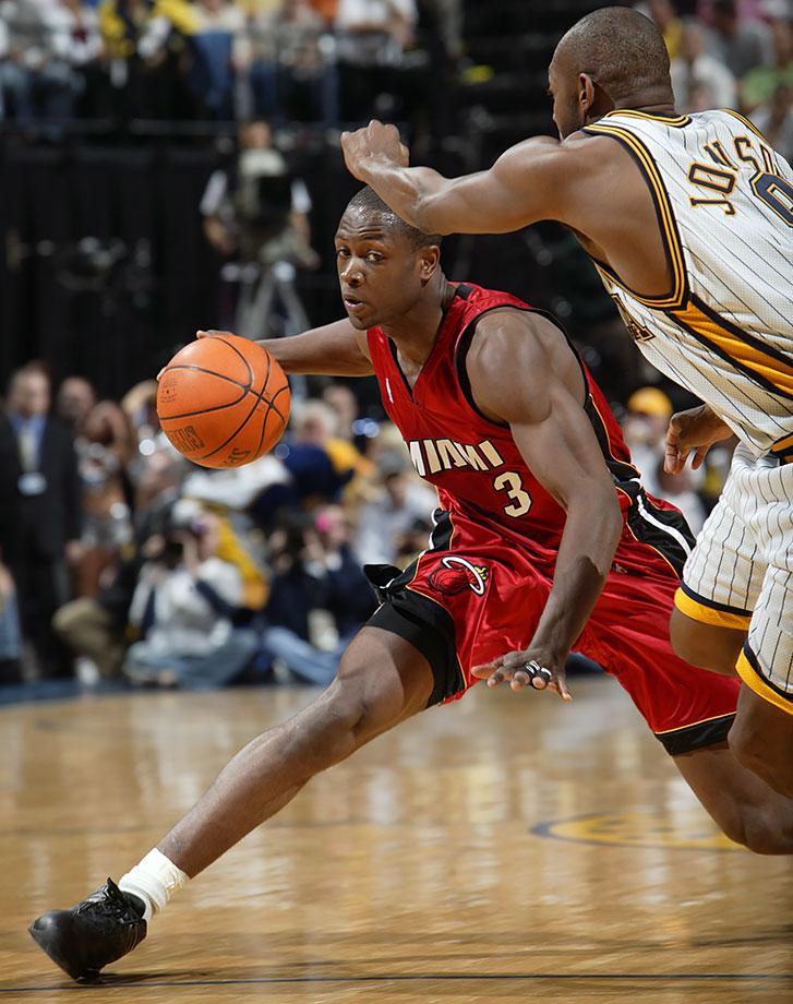 的误差都会 的误差都会