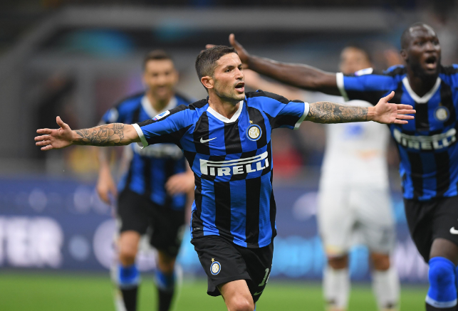 初始本金1 初始本金1