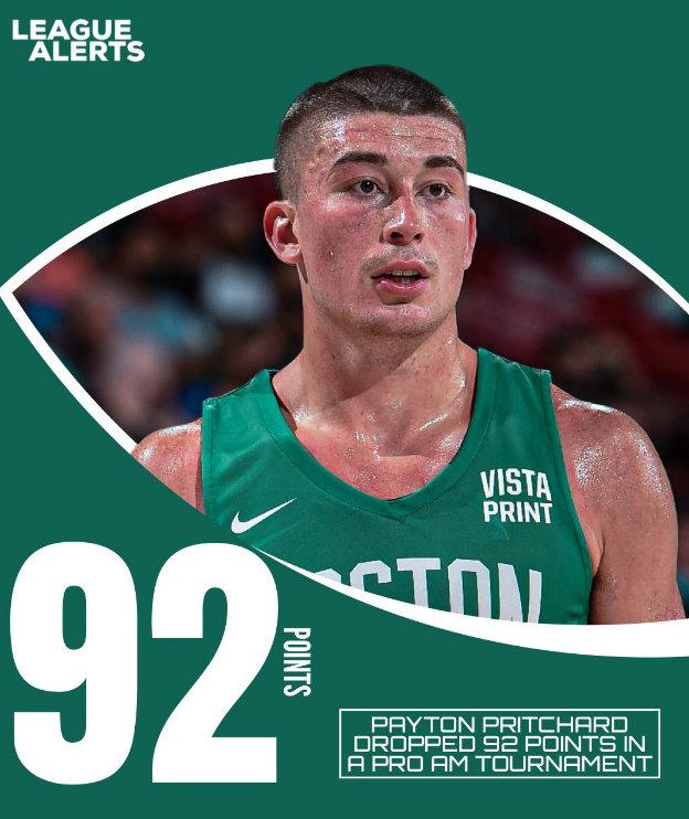 把小劣势放 把小劣势放