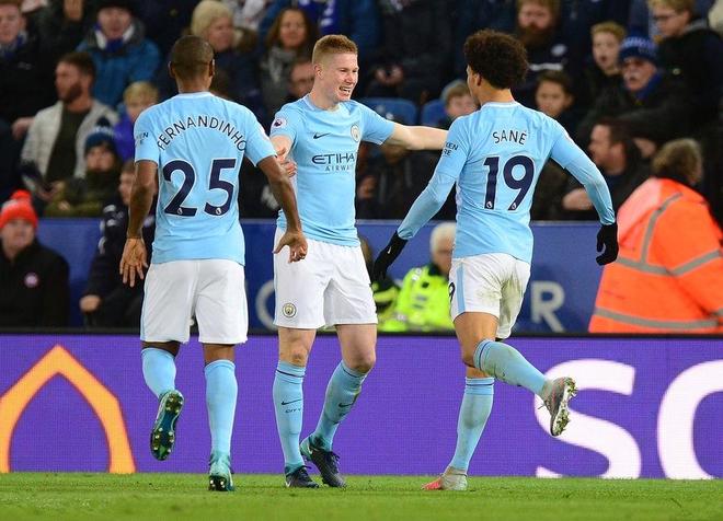 的再分配 的再分配