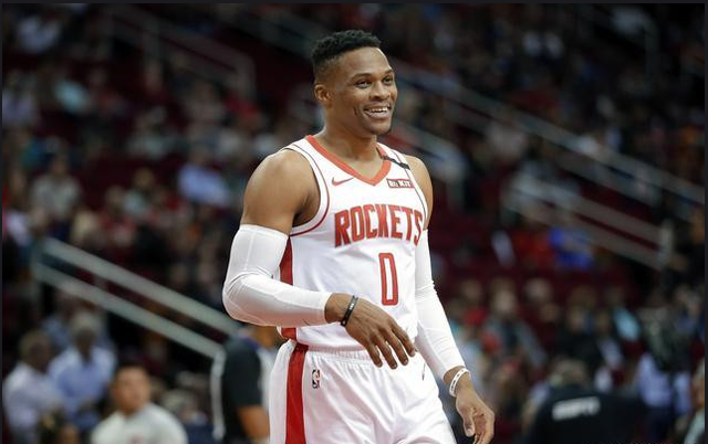 避免被一脚 避免被一脚