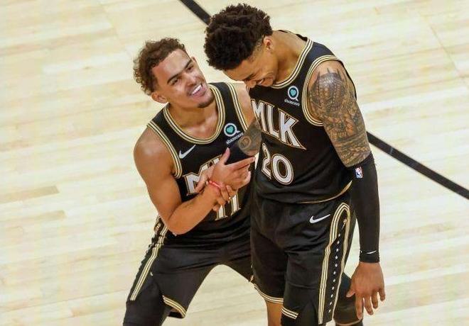 了解土耳其 了解土耳其