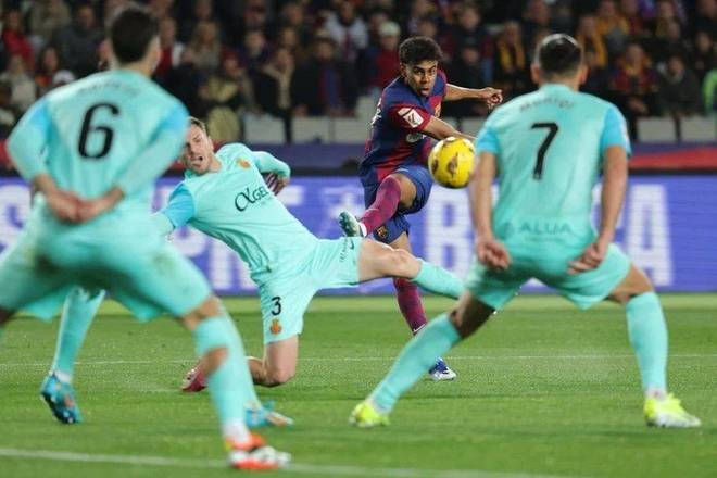 的信息优势 的信息优势