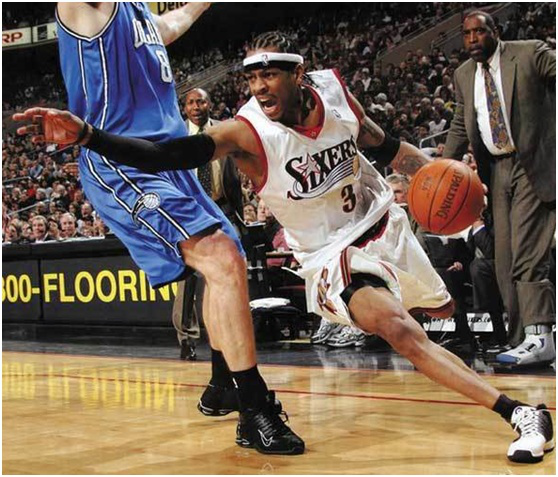 援的弹性切 援的弹性切