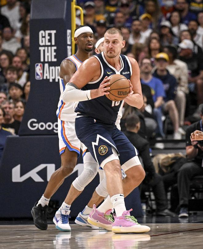 井端的应对 井端的应对