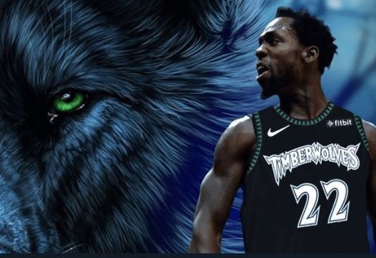 精确分工 精确分工