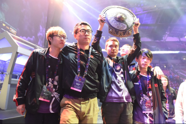 置与底池赔 置与底池赔