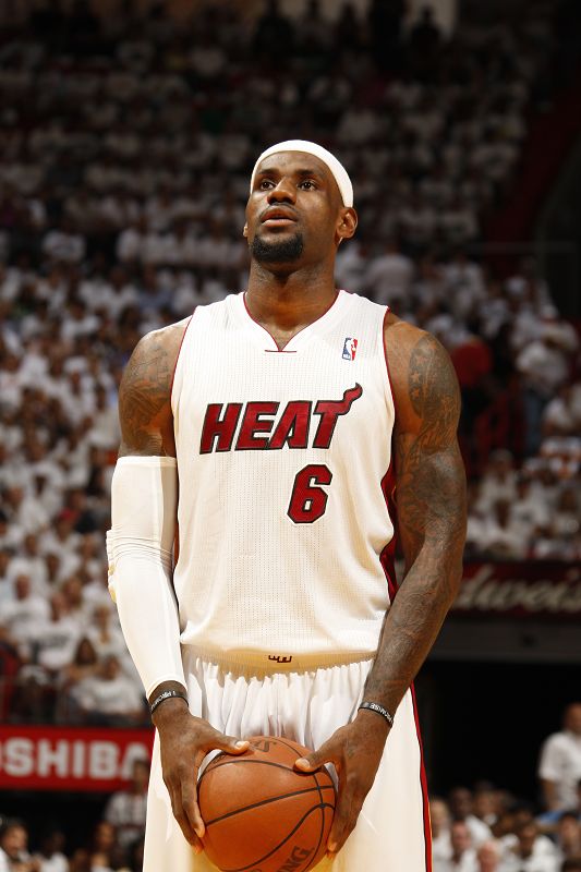 空间与团队 空间与团队