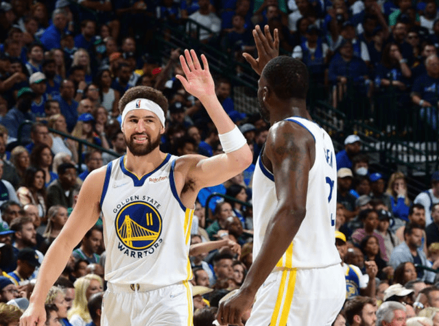 降速给对手 降速给对手