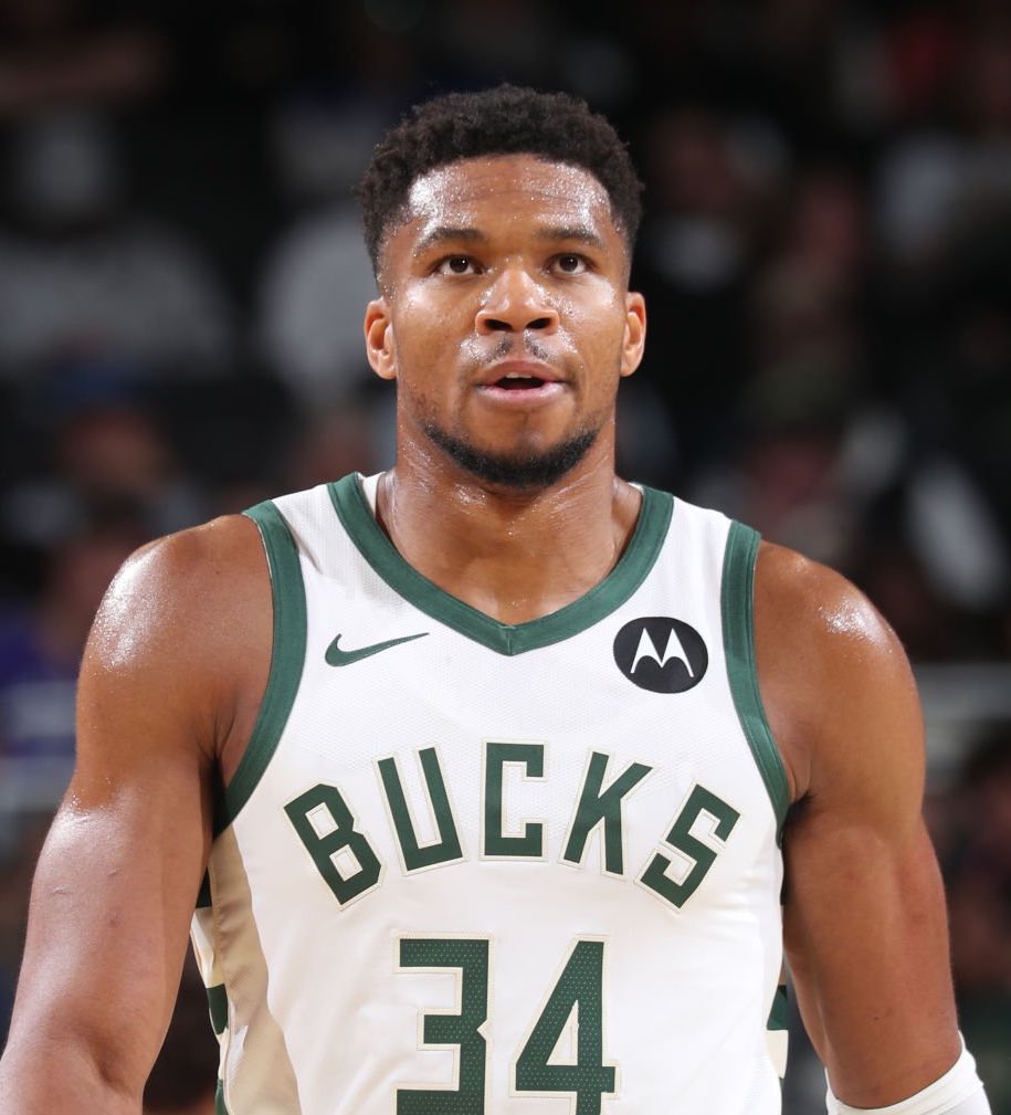 关键信念在 关键信念在