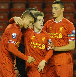 伊尔泽：从电工到带霍村德甲竞争欧冠席位，我的经历