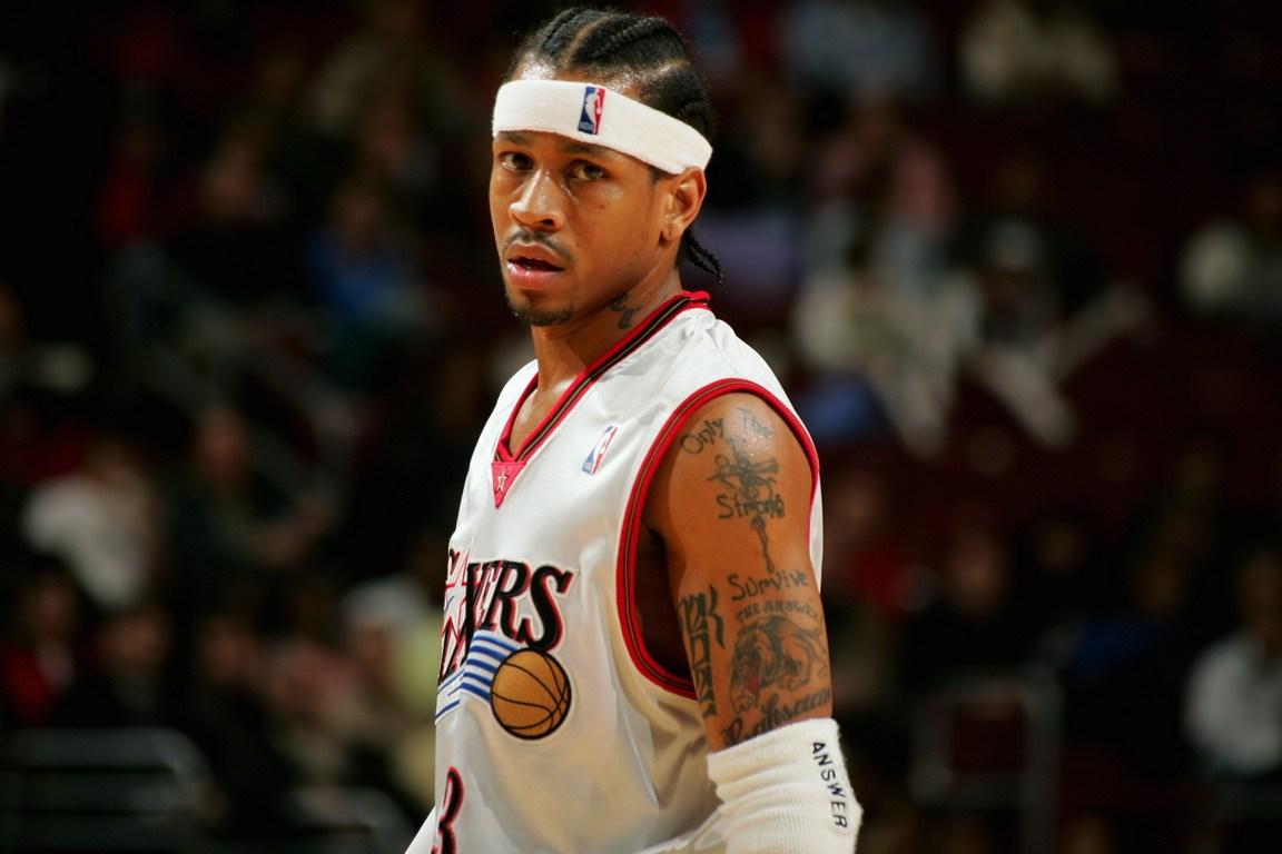 为什么三垒教练的信号系统被认为是比赛中最难被破解的军用密码