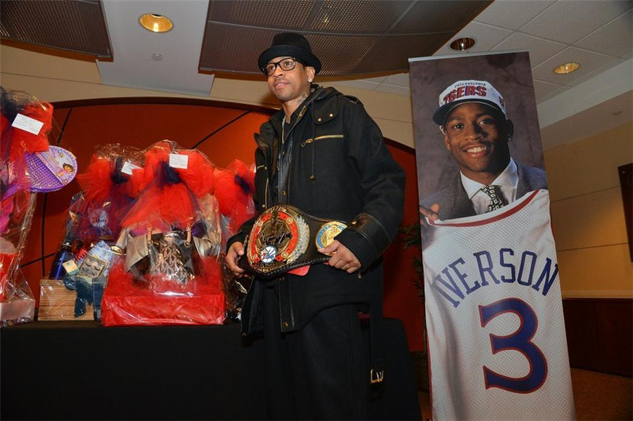 为了给日本球星签约腾出空间，公牛队无奈裁掉前快船后场新星？