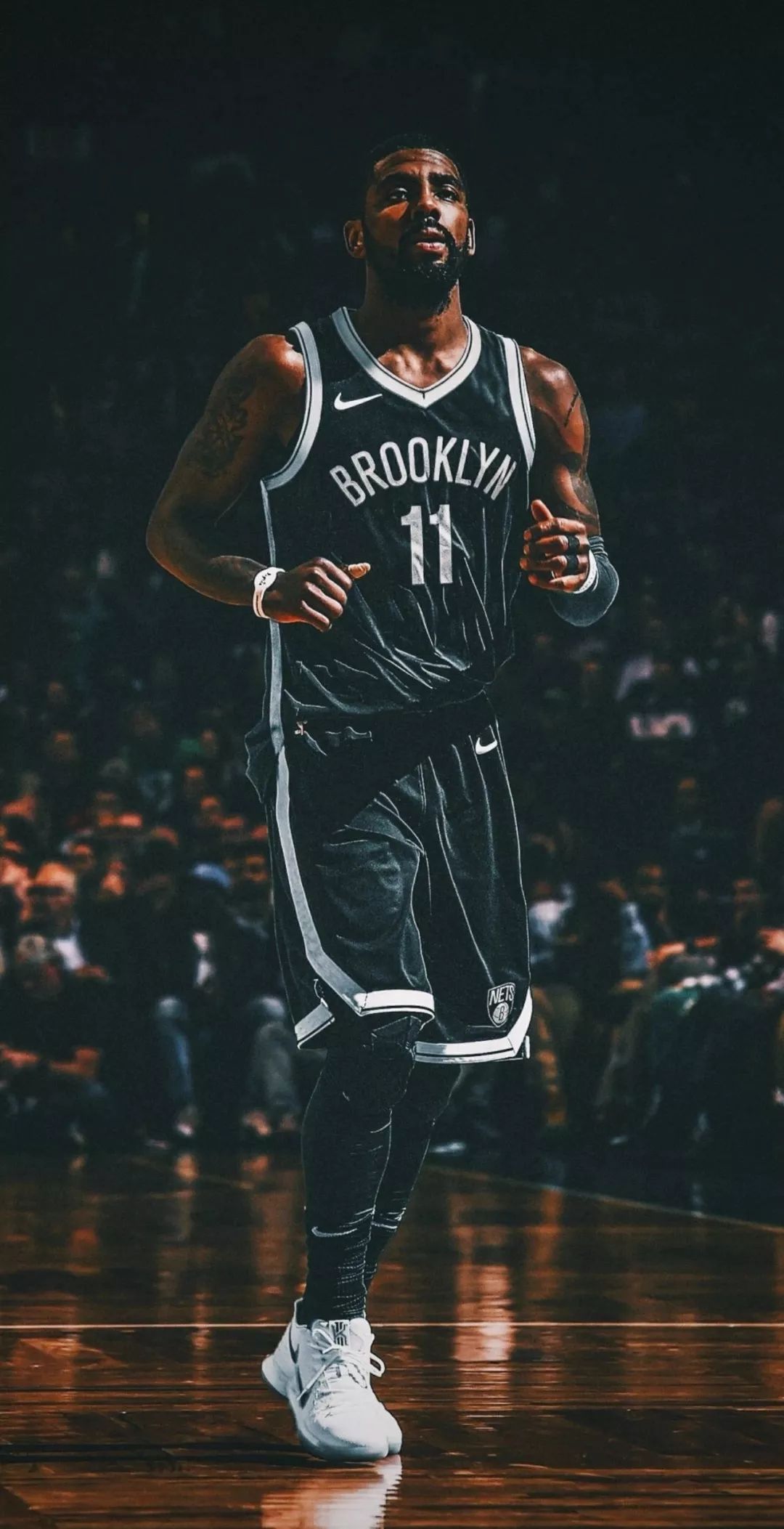 [图]意甲-弗格森、多夫比克破门 罗马2-0客胜莱切