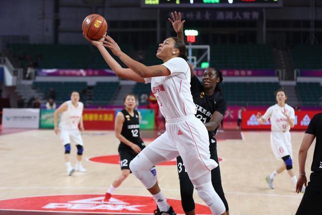 稳定参与度 稳定参与度