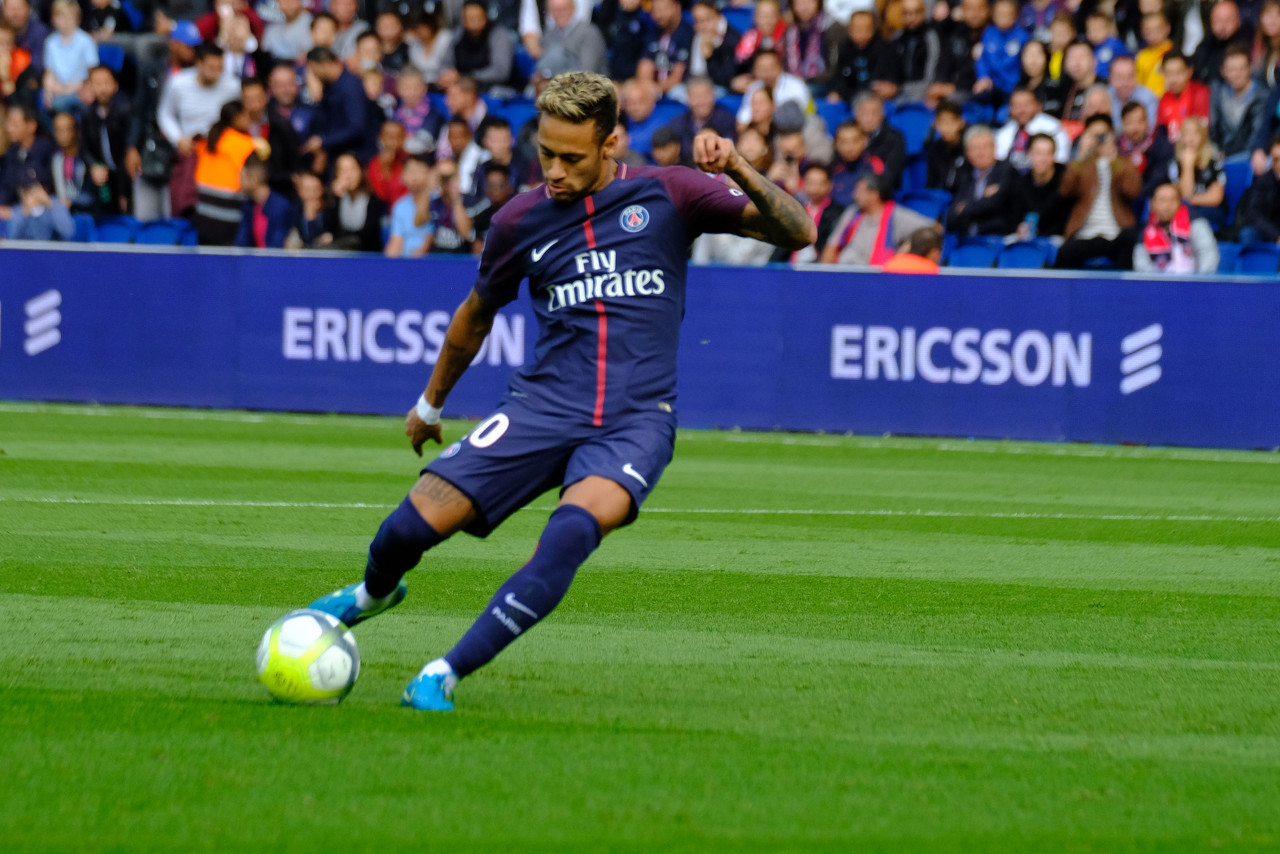 路径选择 路径选择