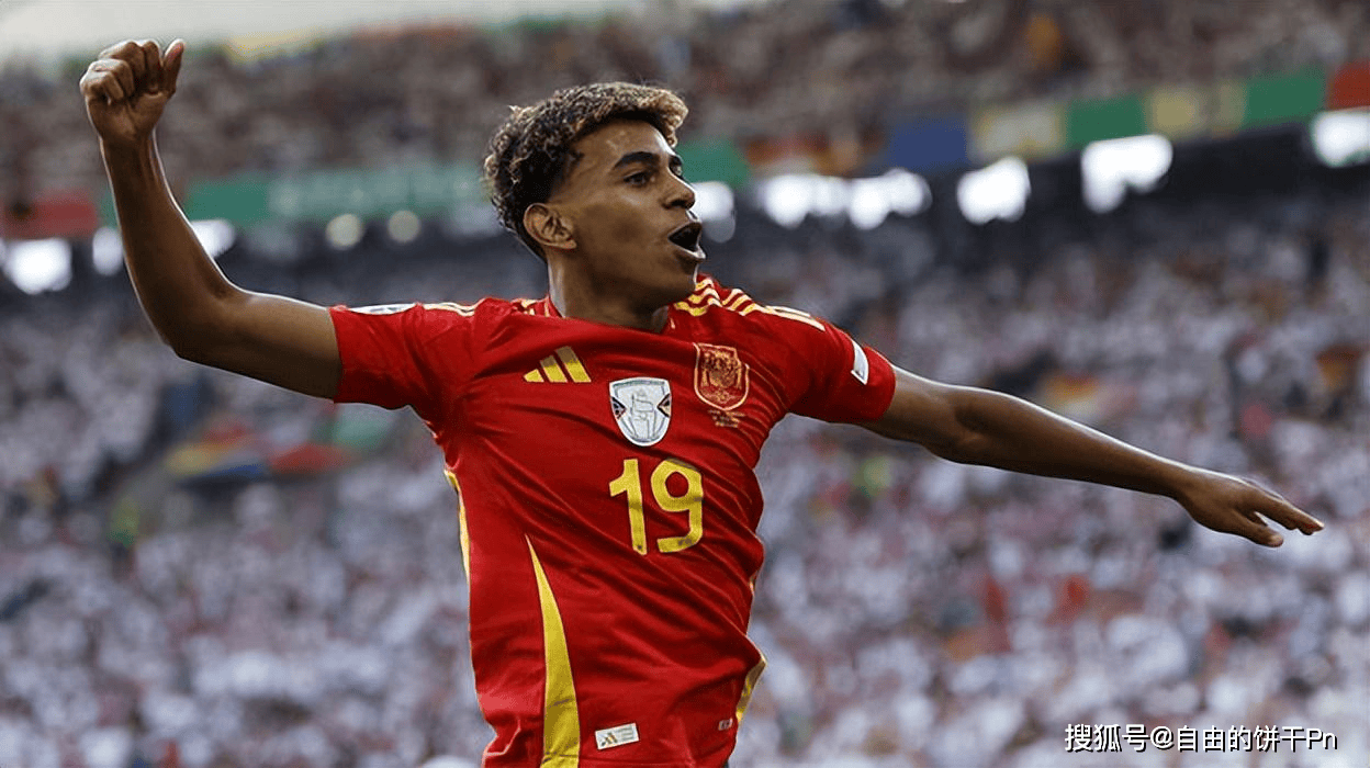 两翼快速反 两翼快速反