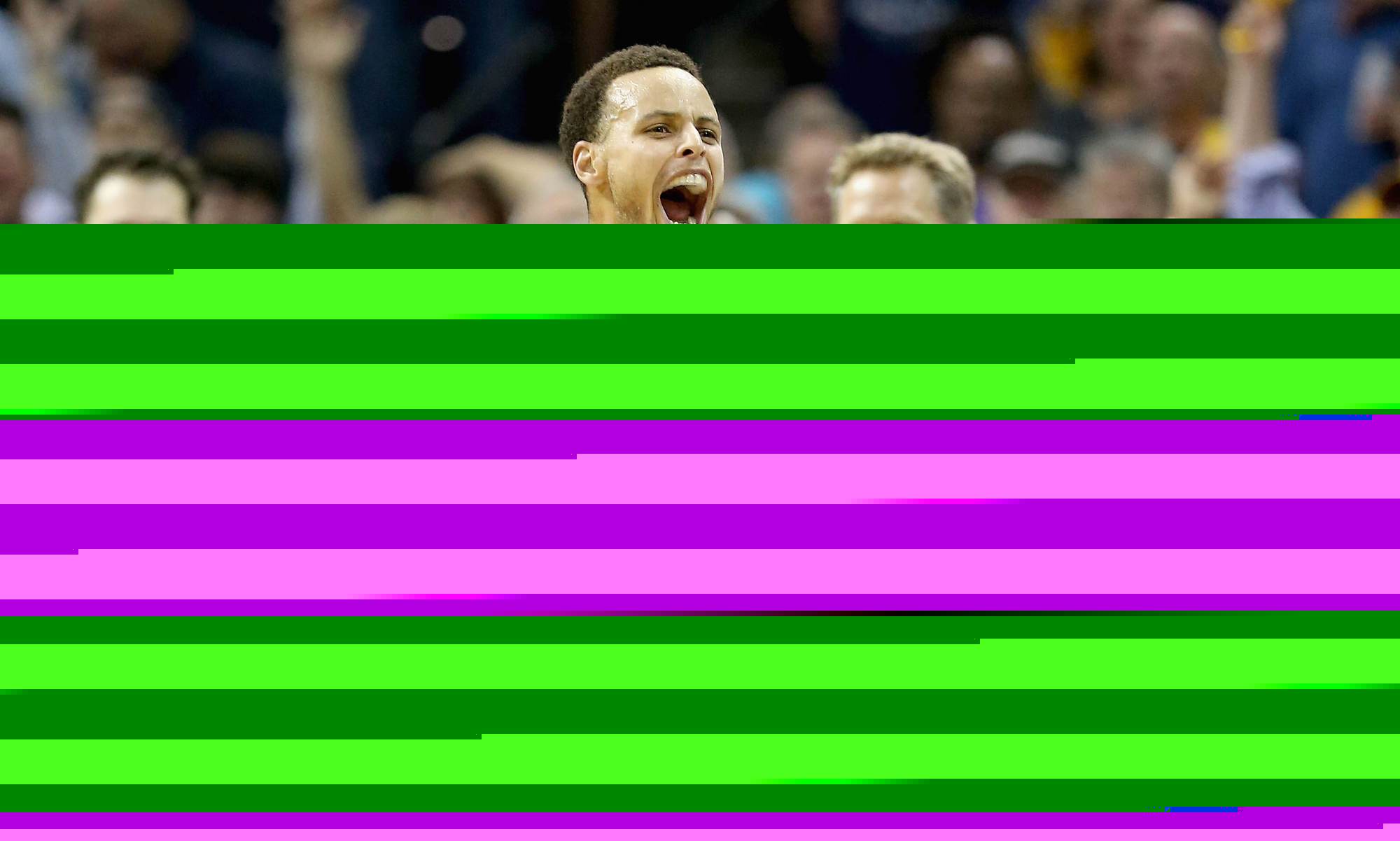 角球设计加 角球设计加