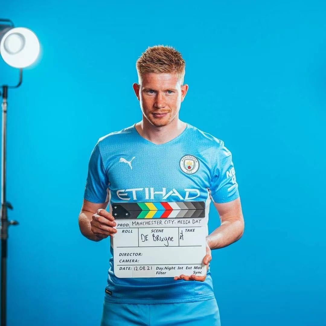 与画面不断 与画面不断