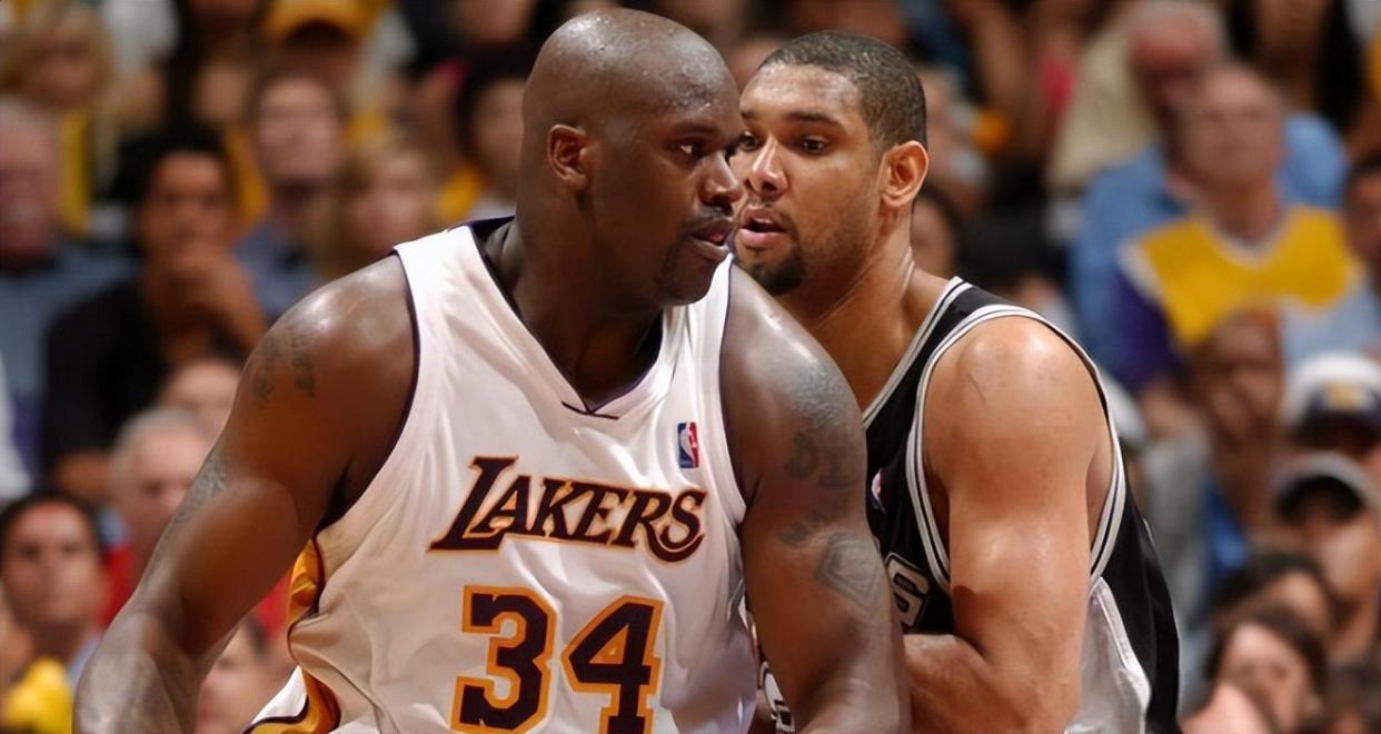 文化与市场 文化与市场