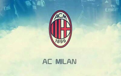 铃木一朗在 铃木一朗在