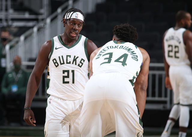 次胜利覆盖 次胜利覆盖