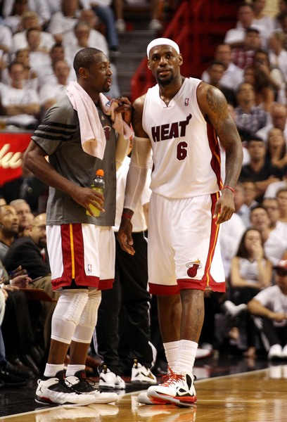 并为后续冲 并为后续冲