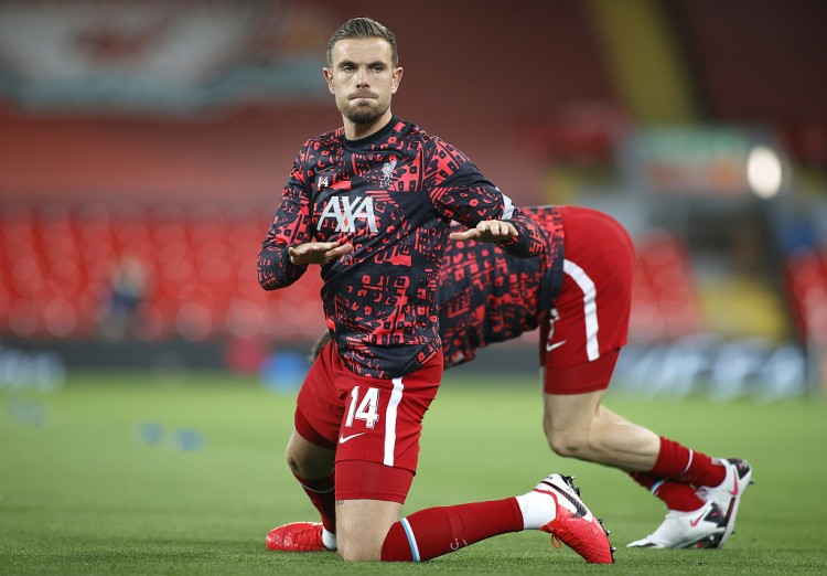 第一轮稳定 第一轮稳定