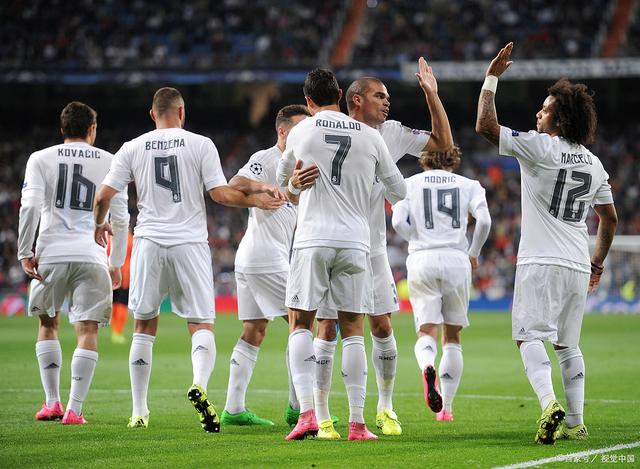 极度孤独的 极度孤独的