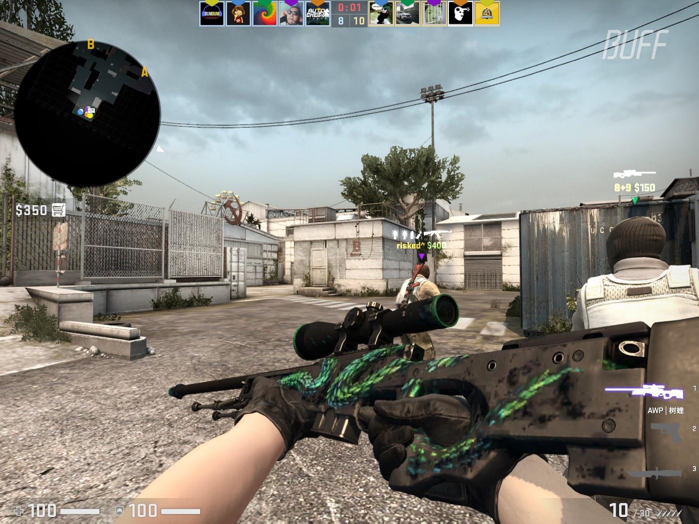 布的青训里 布的青训里