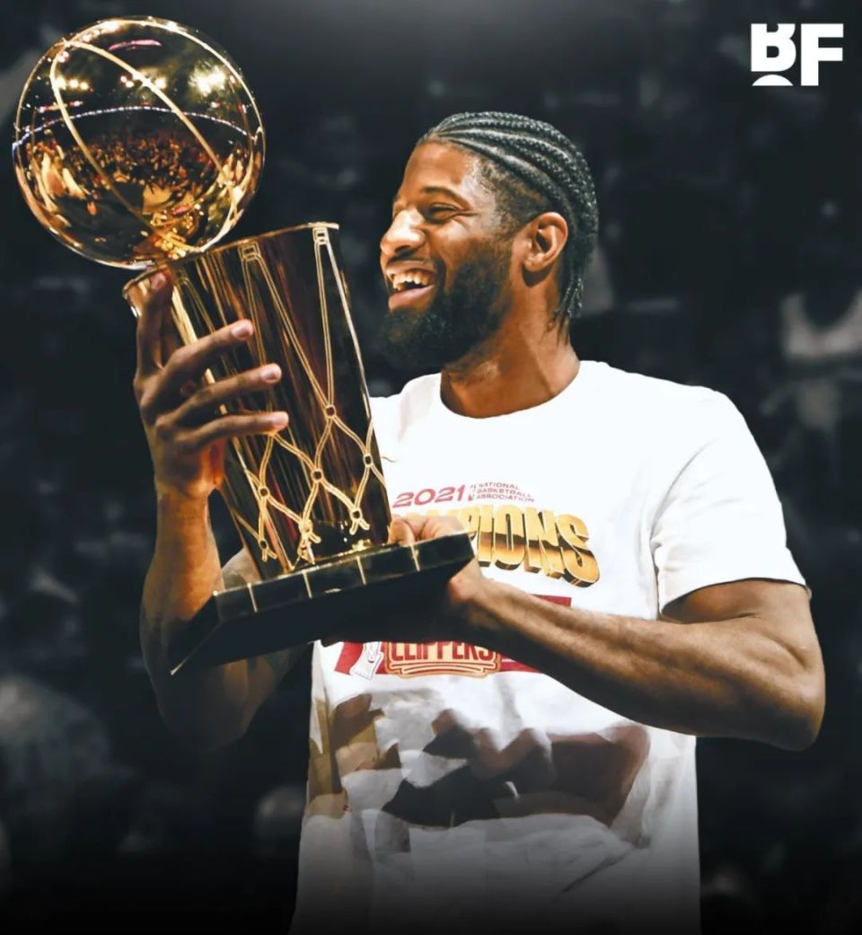 东契奇的节 东契奇的节