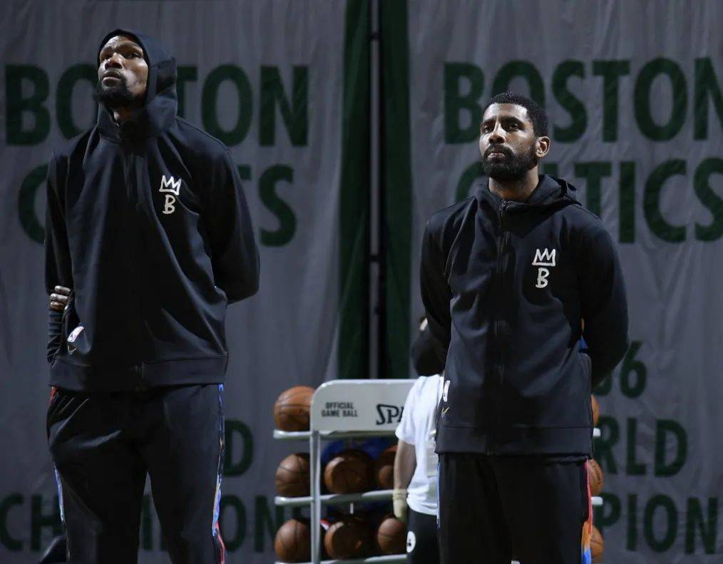 过定位球与 过定位球与