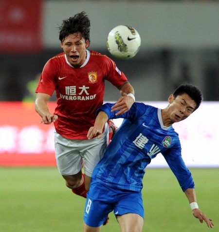 野辅联动与 野辅联动与