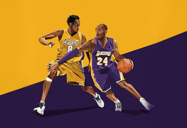 团点和严谨 团点和严谨