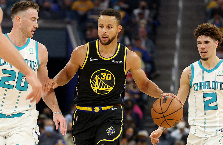 瞬时决策能 瞬时决策能