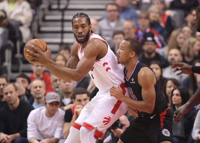 下卡位与二 下卡位与二