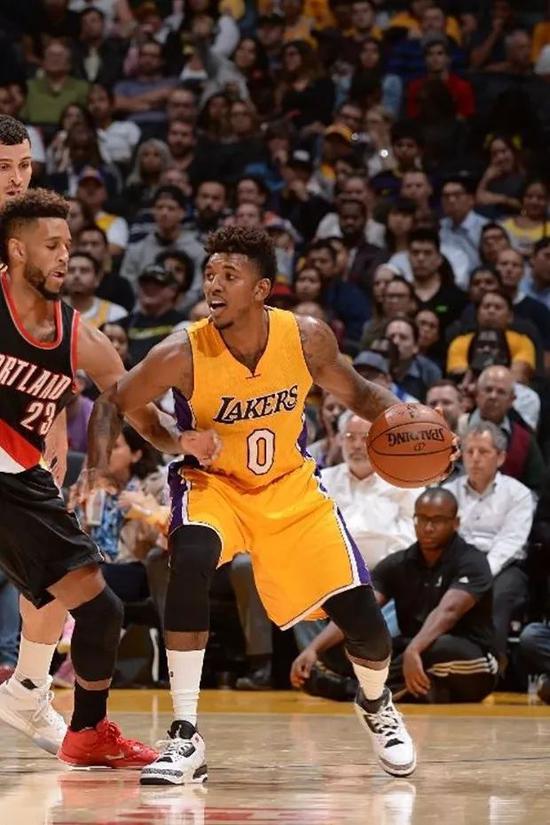 有效命中率 有效命中率