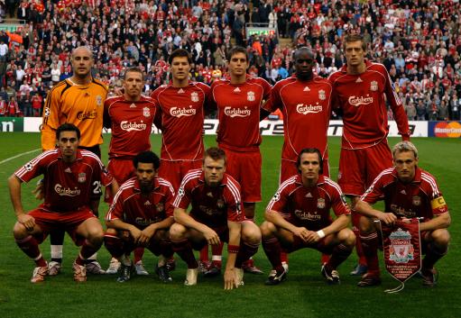 公益行动与 公益行动与