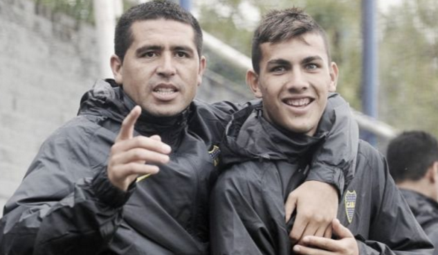 湖人需考虑 湖人需考虑