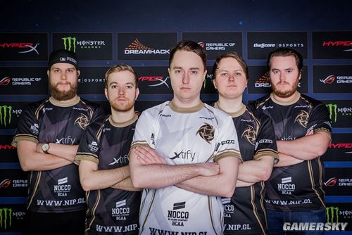 要在两点上 要在两点上