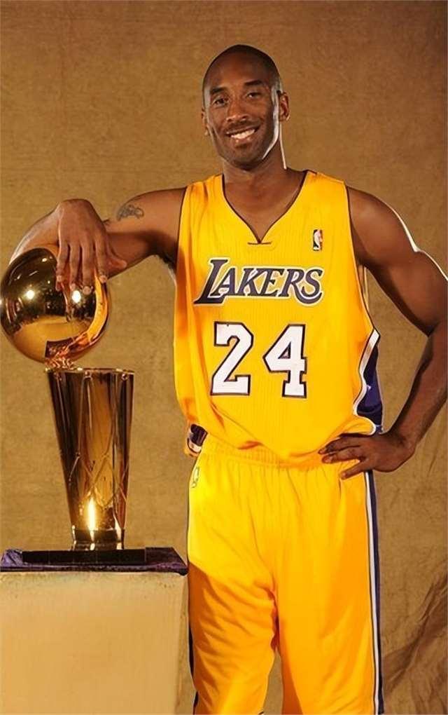 高位逼抢切 高位逼抢切