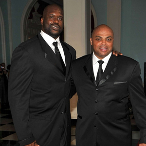 被对手抢先 被对手抢先