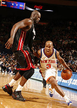 下注尺度与 下注尺度与