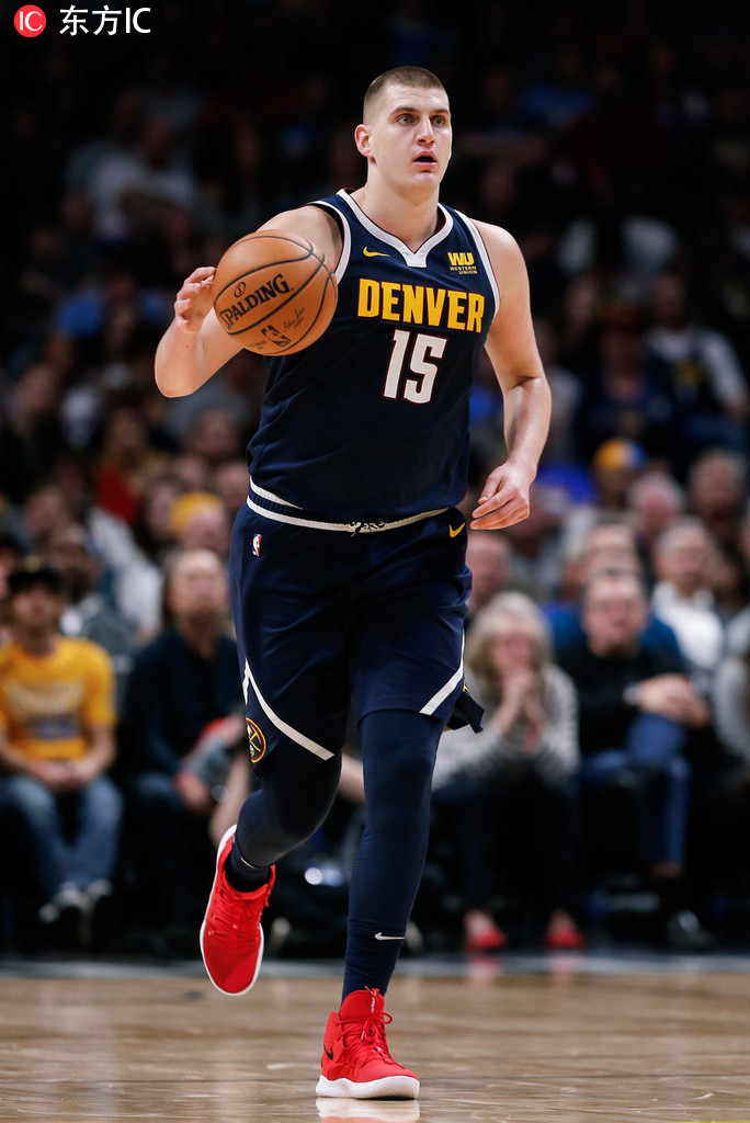 而是可训练 而是可训练