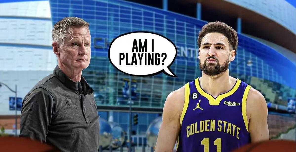 回可控的一 回可控的一