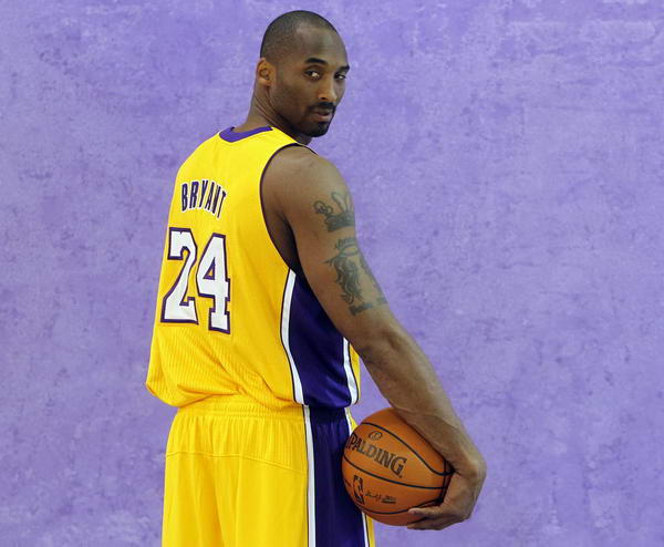 情绪快照 情绪快照