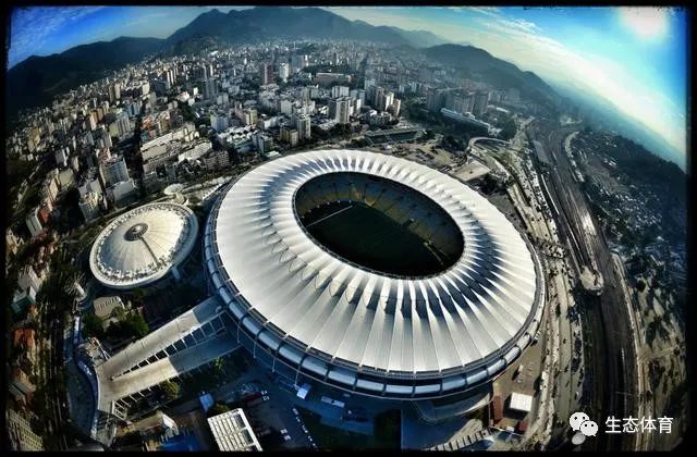 运气当实力 运气当实力