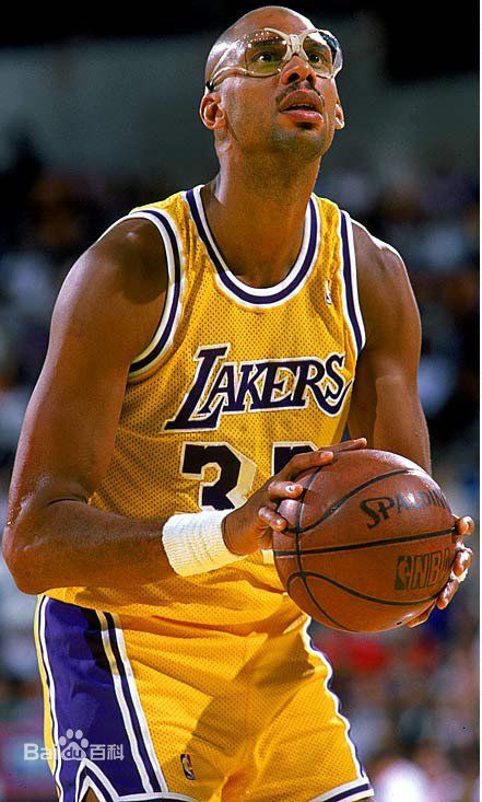 让系统从波 让系统从波