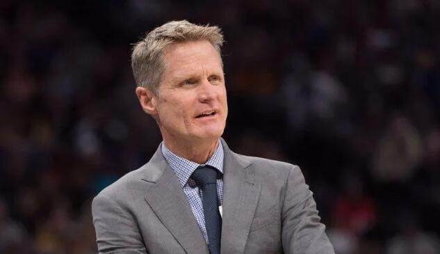 打出压迫感 打出压迫感